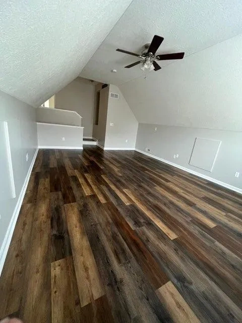 Gallery 5
