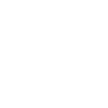 Drawer