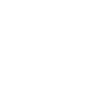 Wood Beam
