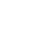 cash
