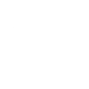 home (1)