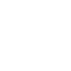 magnifying