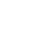 wood log